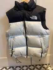 Mens north face for sale  COBHAM