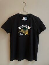 Kenzo tiger shirt gebraucht kaufen  Hamburg