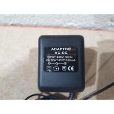 Black power supply for sale  STAFFORD