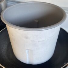 Welbilt bread maker for sale  Oakley