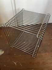 Verner panton 1970 for sale  LONDON