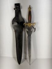 Beautiful custom inches for sale  Pottstown