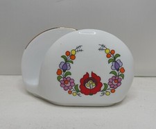 Kalocsa hungary vintage for sale  Orlando