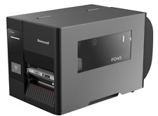 Honeywell pd45 pd4500b00300003 usato  Italia