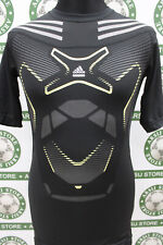 Maglia termica adidas usato  Afragola