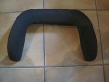 vw sharan sitze gebraucht kaufen vw sharan sitze gebraucht kaufen Hambrücken