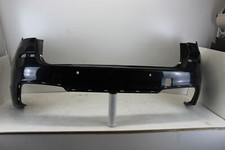 Bmw f25 paket gebraucht kaufen  Rosbach v. d. Höhe