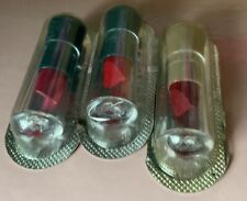 Avon lipstick samples for sale  SOUTHEND-ON-SEA