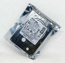 Disco rígido interno para notebook Toshiba 500GB 7MM de espessura 7200RPM 16M 2,5" MQ01ACF050 comprar usado  Enviando para Brazil