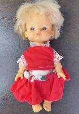 Vintage 1970s playmates for sale  Cheboygan