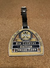 Pga sun country for sale  El Paso