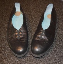 Thierry rabotin women for sale  Dallas