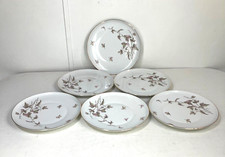 Toscport fine china for sale  Fredericksburg