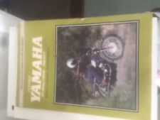Yamaha 200cc 1966 for sale  GILLINGHAM