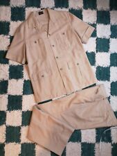 John raines vintage for sale  LONDON