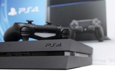 Sony playstation joypad usato  Torino