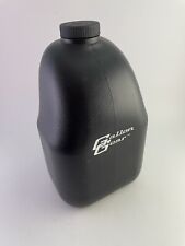 Gallon gear black for sale  Lexington