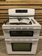 Jenn air white for sale  Orlando