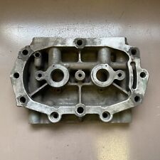5134914 detroit diesel for sale  Clarksburg