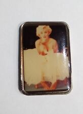 Pin marilyn monroe d'occasion  Marles-les-Mines