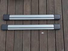 Yakima whipsbar roof for sale  ASHBOURNE