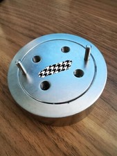 Multi inlet vortex for sale  Arlington