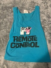 Vintage mtv remote for sale  Easley