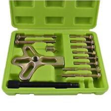 Coffret extracteur arrache d'occasion  France