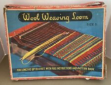 Spear games wool for sale  Washington