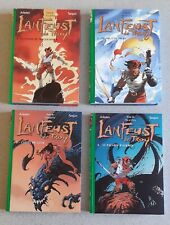 Premiers livres série d'occasion  Courcy
