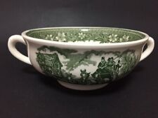 Royal tudor ware for sale  CHELMSFORD