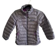 Patagonia kids sweater for sale  Santa Clarita