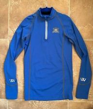 Woof wear royal for sale  MONTROSE