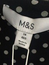 Women skirt black for sale  MILTON KEYNES