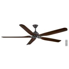 Danetree indoor outdoor for sale  Jacksonville