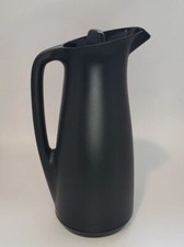 Tupperware thermos brocca usato  Padova