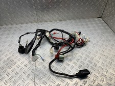 Kabelbaum elektronik retro gebraucht kaufen  Nürnberg