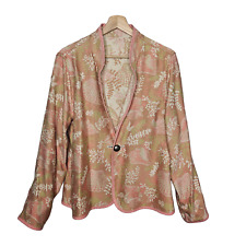 Trimdin reversible jacket for sale  Warwick