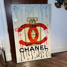 Vincent byrnes original for sale  Atlanta