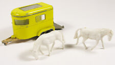 Matchbox rice horse for sale Matchbox rice horse for sale  UK