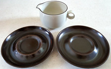Neuw rosenthal terra gebraucht kaufen  Deutschland