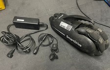 Smartdrive mx2 permobil gebraucht kaufen  Gelsenkirchen