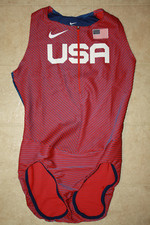 Nike women elite for sale  Bear