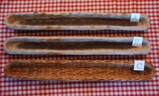 Long antique french for sale  New York