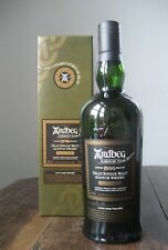 Ardbeg airigh nam gebraucht kaufen Ardbeg airigh nam gebraucht kaufen  Osnabrück