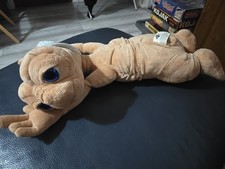 Extra terrestrial plush for sale Extra terrestrial plush for sale  KIDDERMINSTER