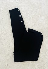 womens thick leggings for sale womens thick leggings for sale LEYLAND