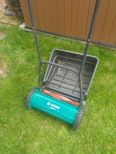 Bosch ahm hand for sale  MAIDSTONE