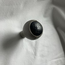 Schaltknauf porsche 911 gebraucht kaufen  Wetzlar