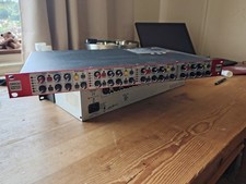 Klark teknik dn530 for sale  LYDBROOK